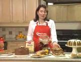 Betty Crocker Baking Ideas